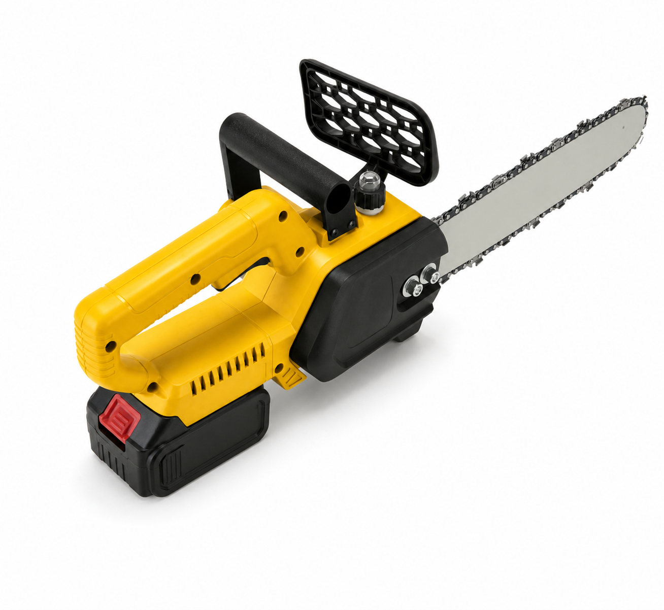 AT-CS1201B