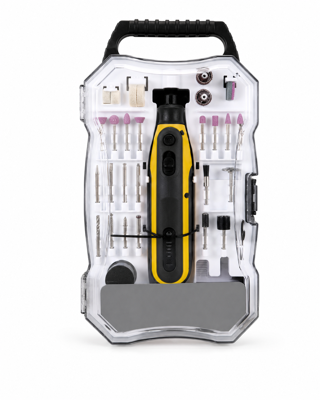 AT-EG4205-82