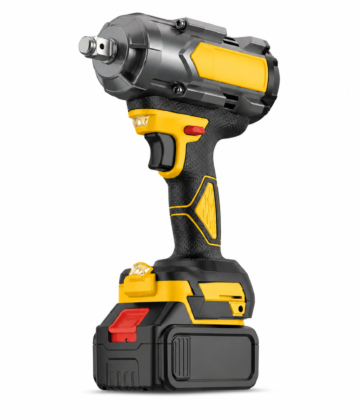 AT-IW8001