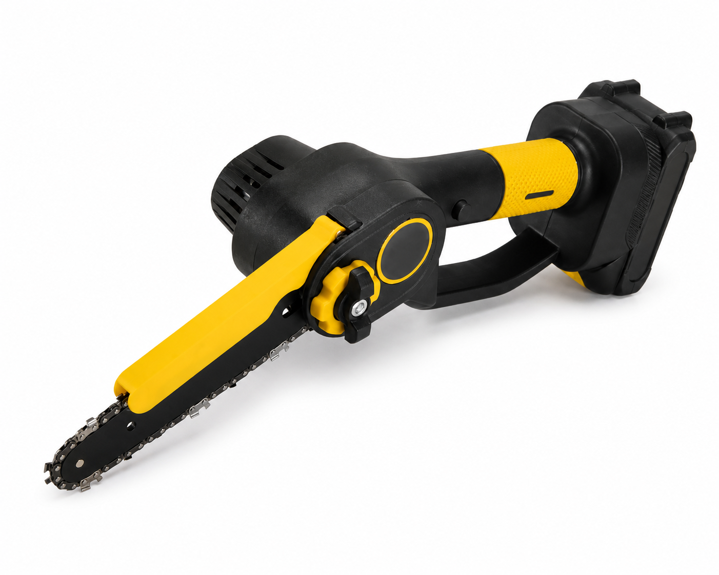 AT-CS0602B