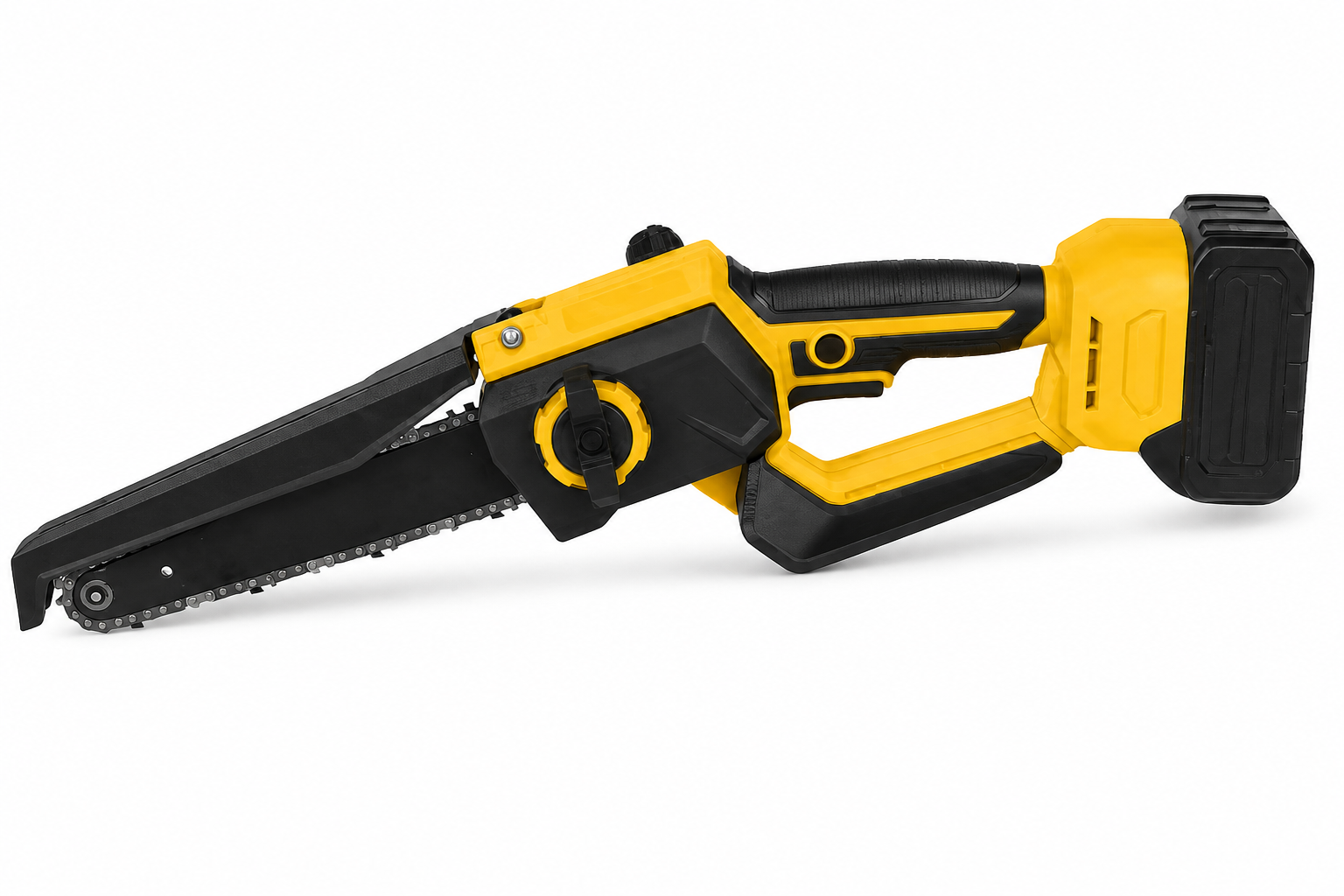 AT-CS0801B
