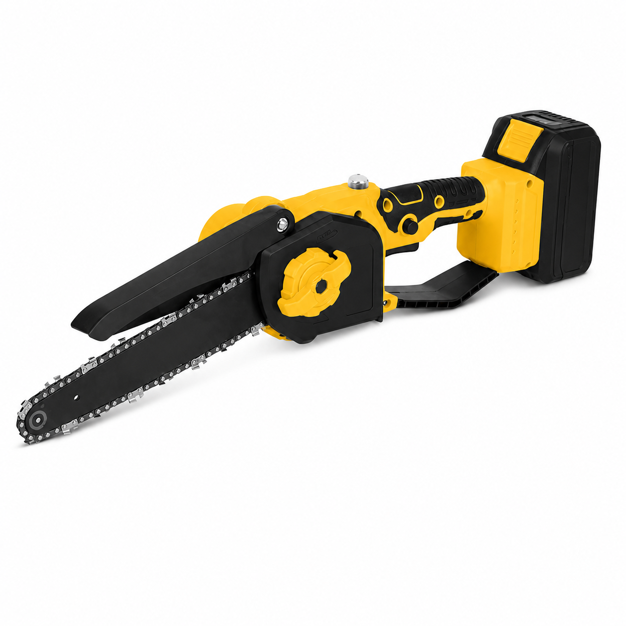 AT-CS0802B