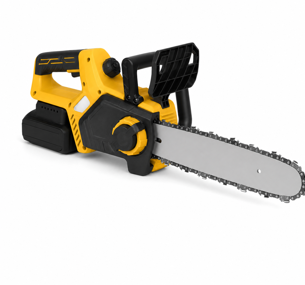 AT-CS1202B