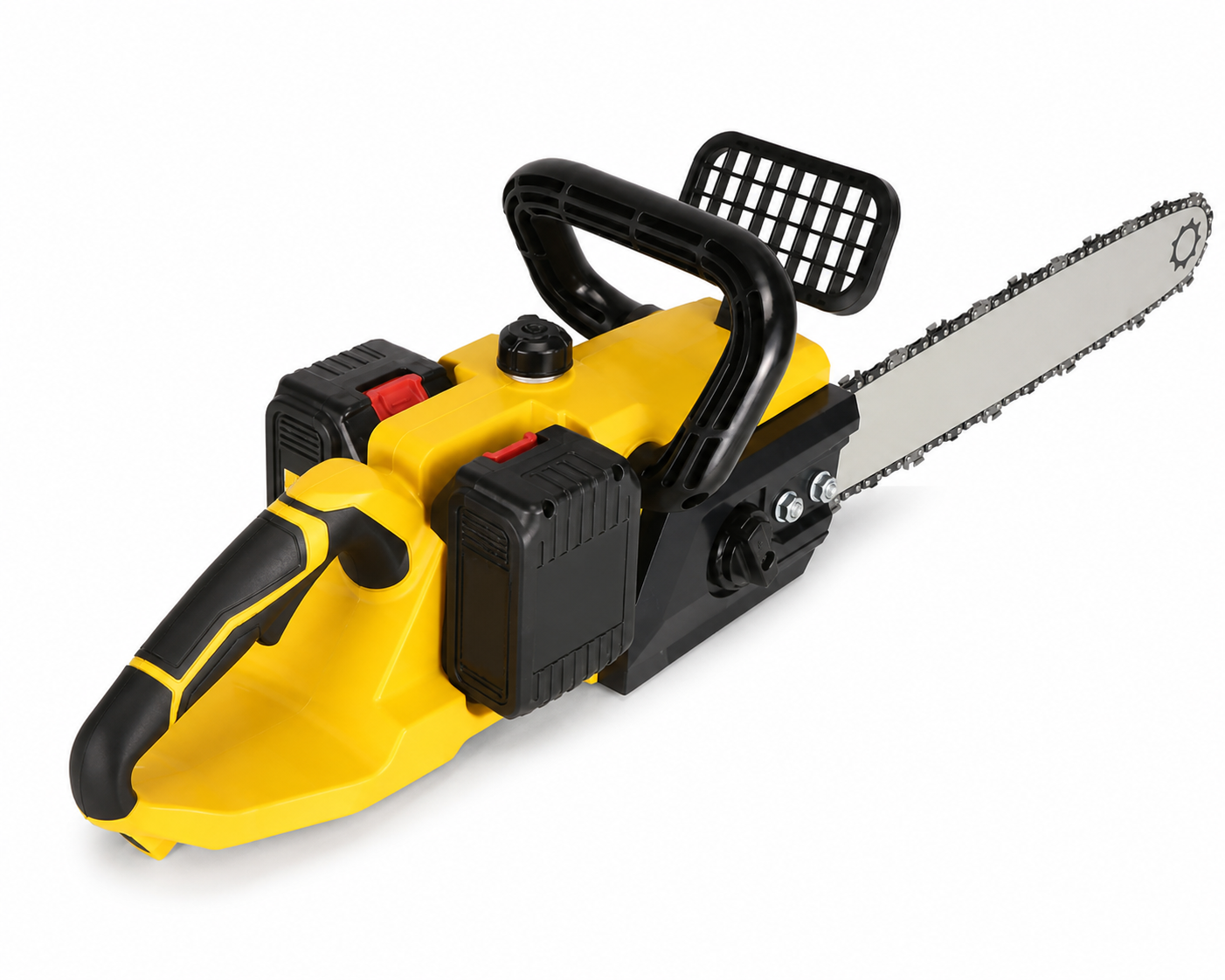 AT-CS1601B