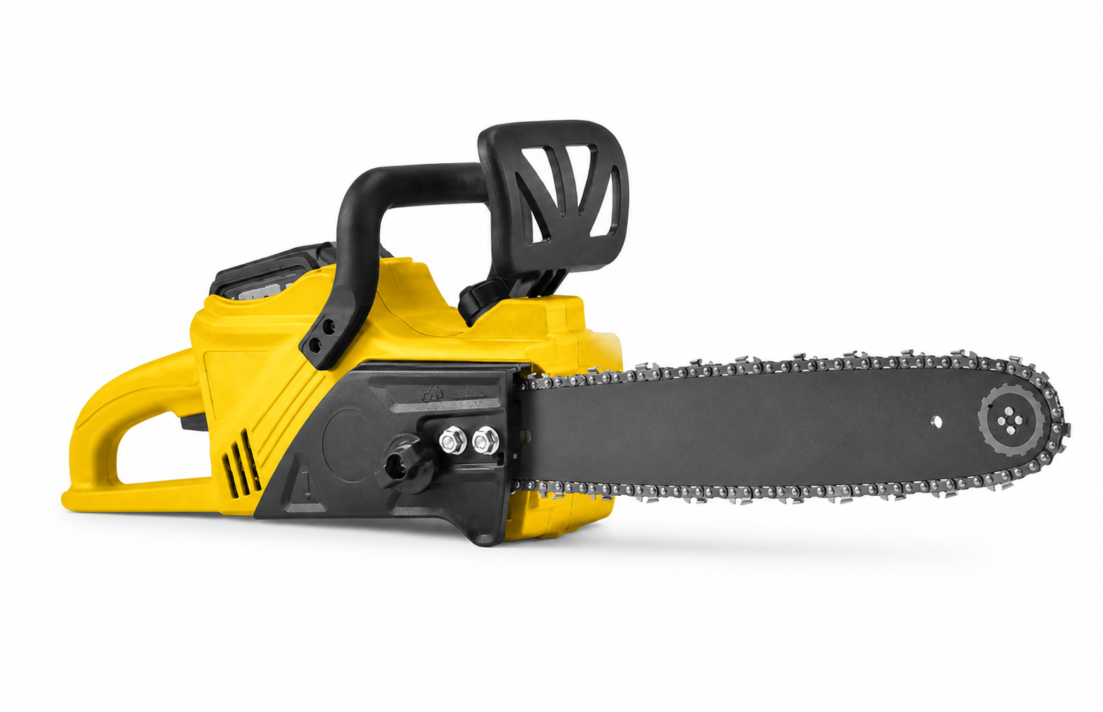 AT-CS1602B