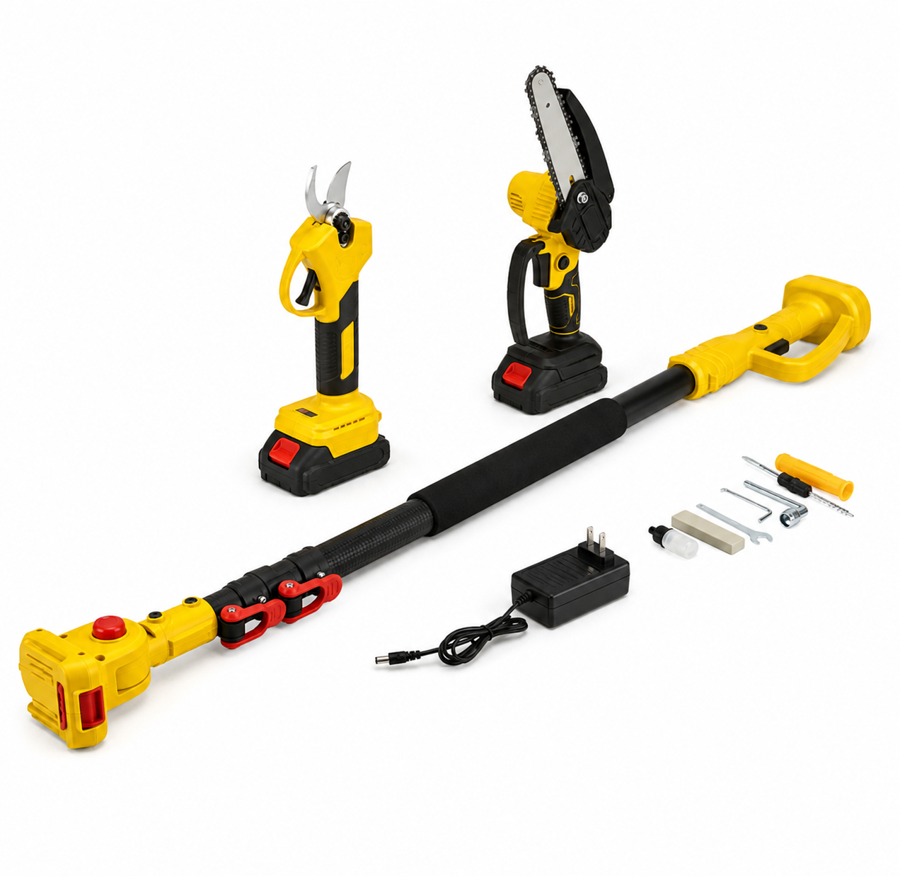 AT-CS2103A