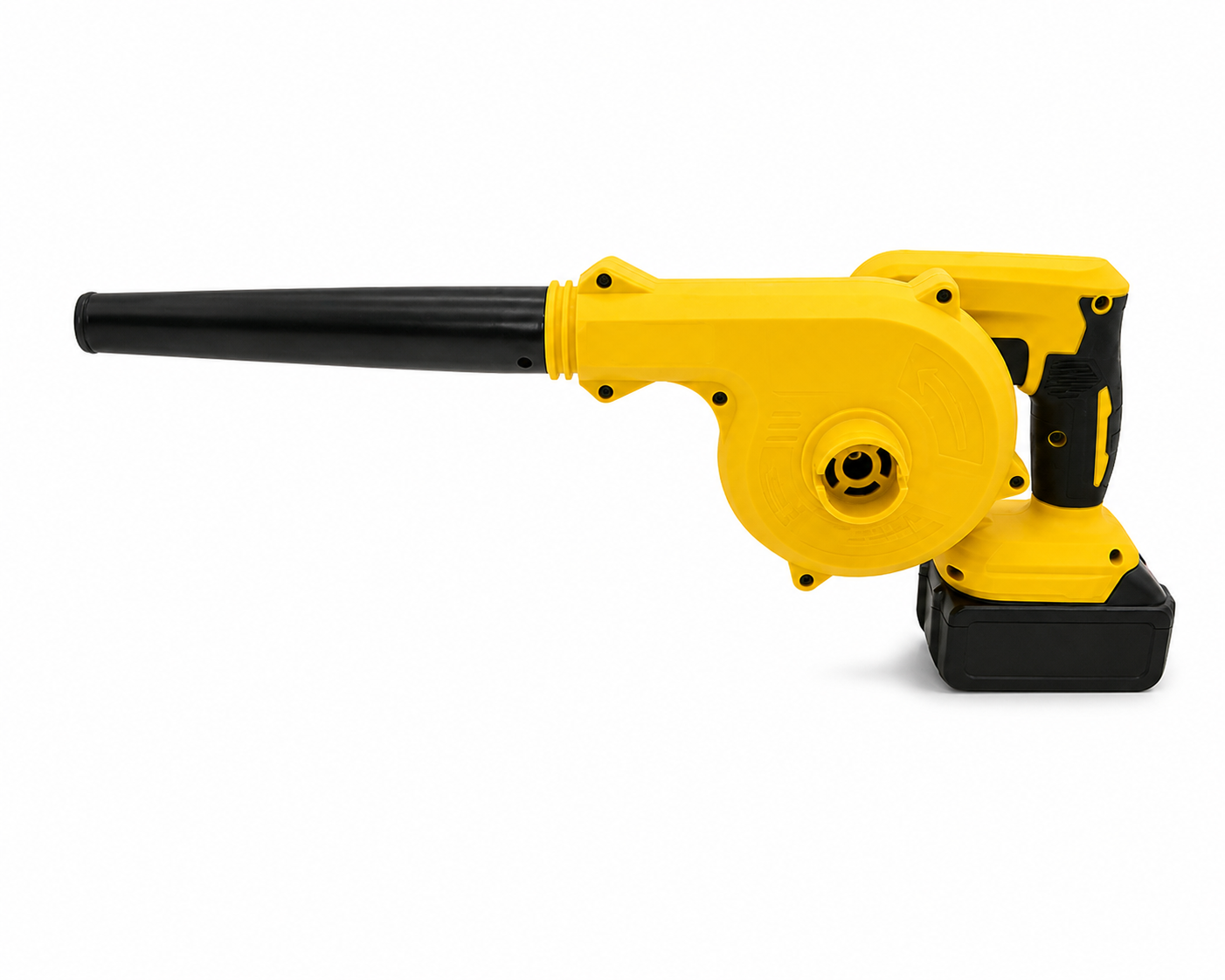 AT-EB3002