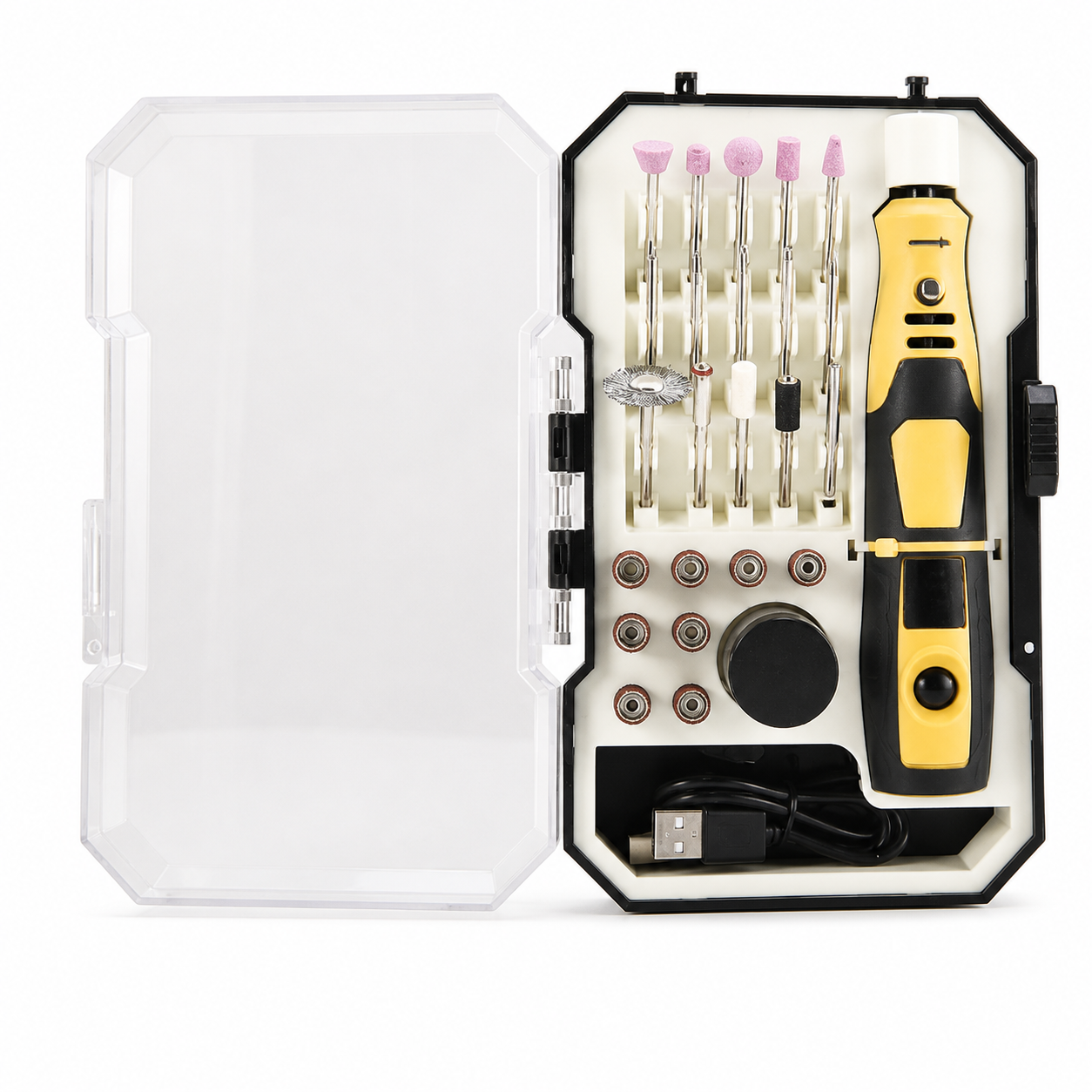 AT-EG4204-28
