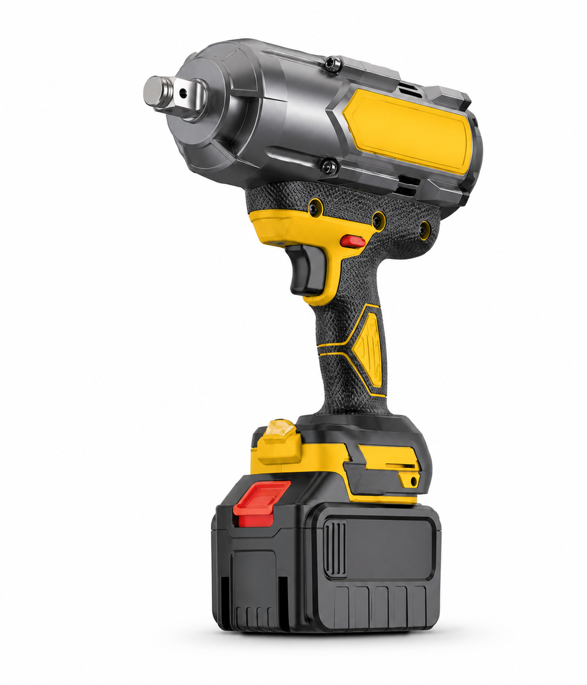 AT-IW15001