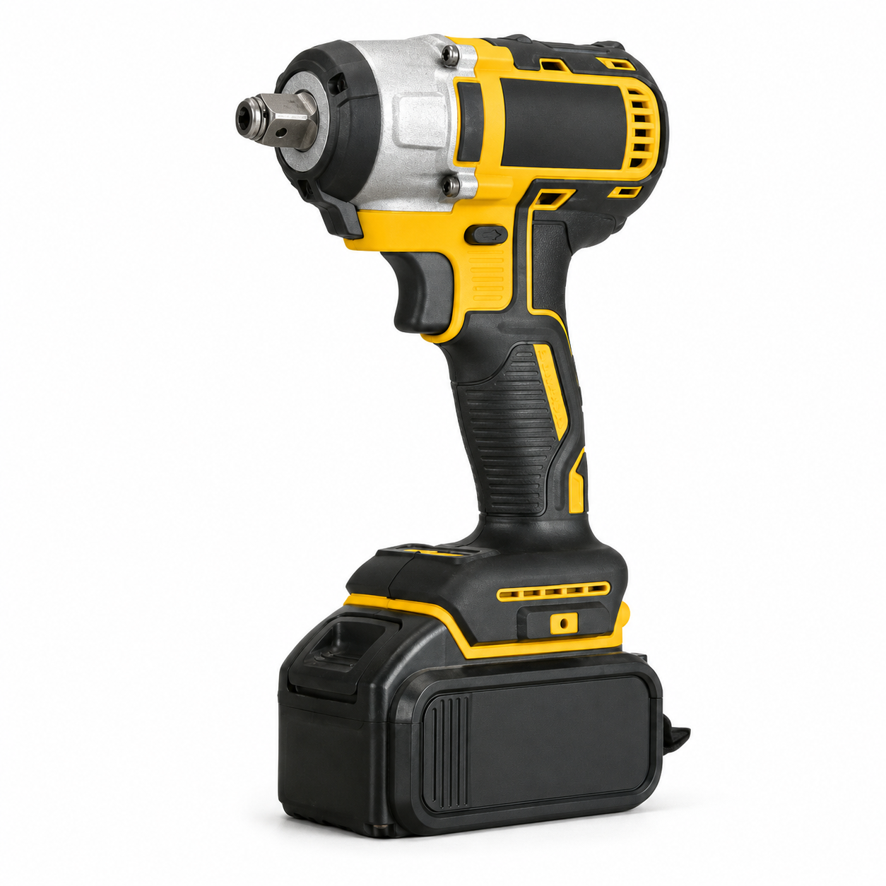 AT-IW4003-25