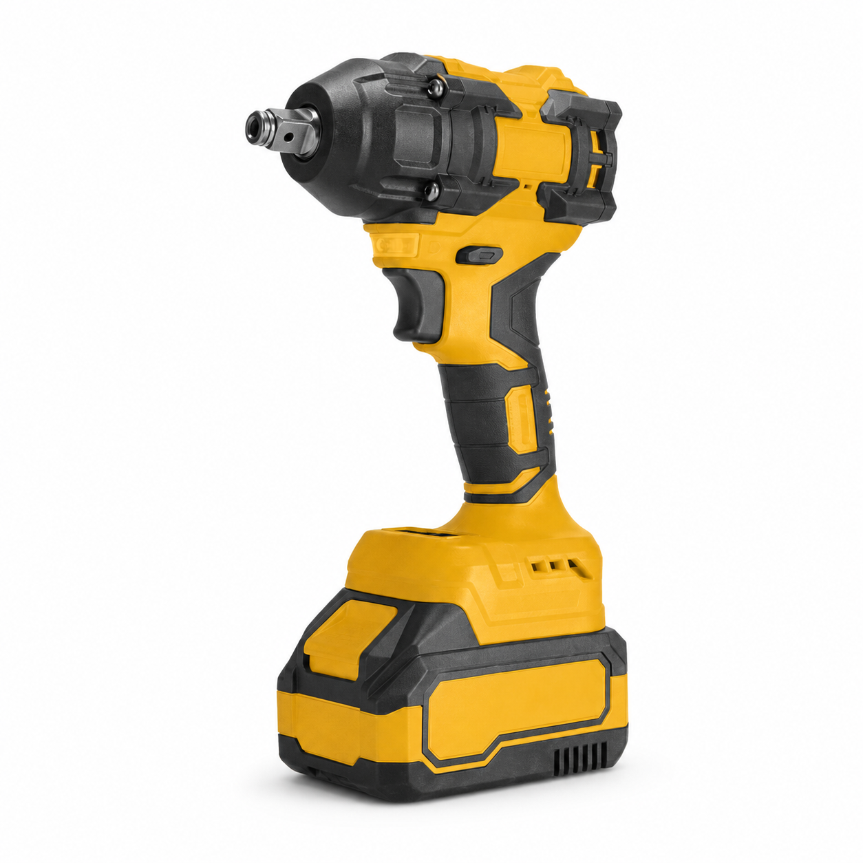 AT-IW4008