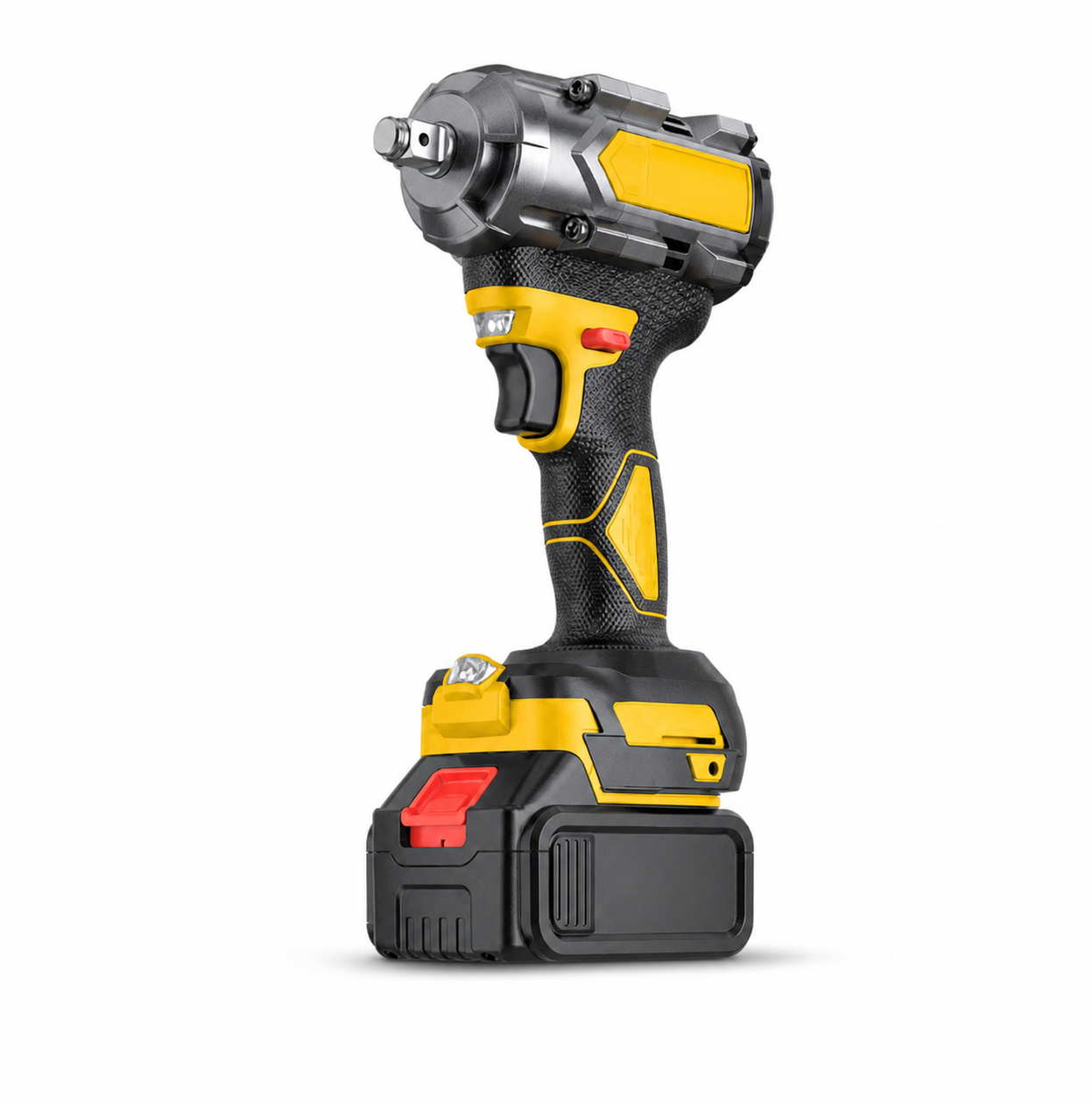 AT-IW5001