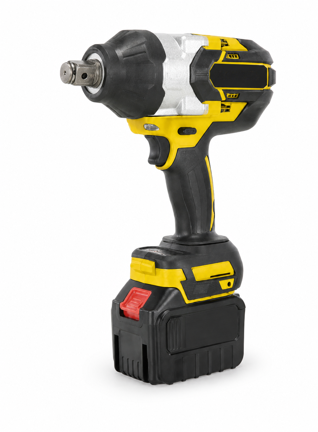 AT-IW6003
