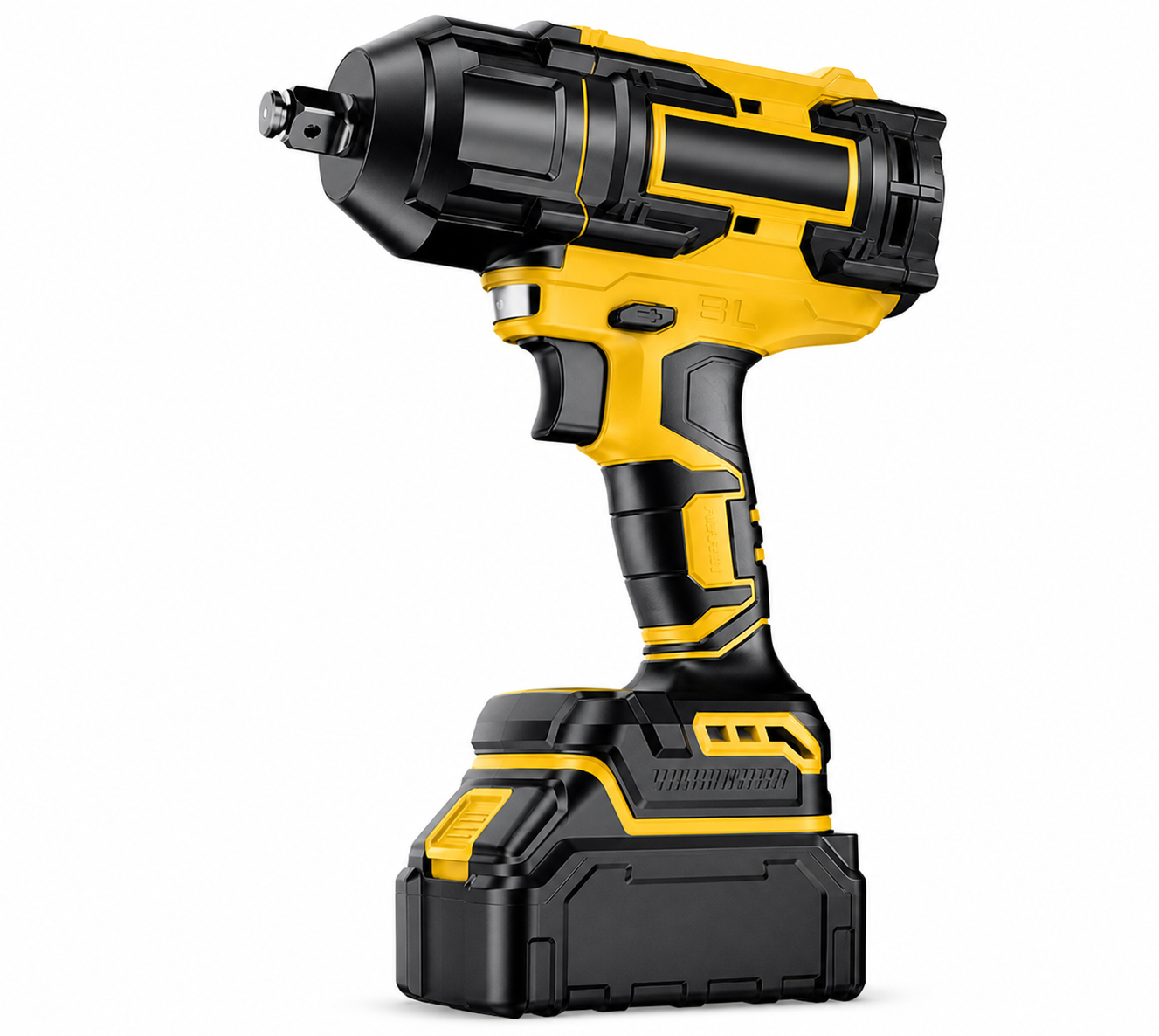 AT-IW8008