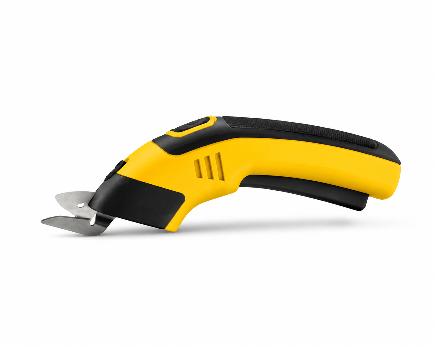 AXVON AT-PS1003 Electric Scissors