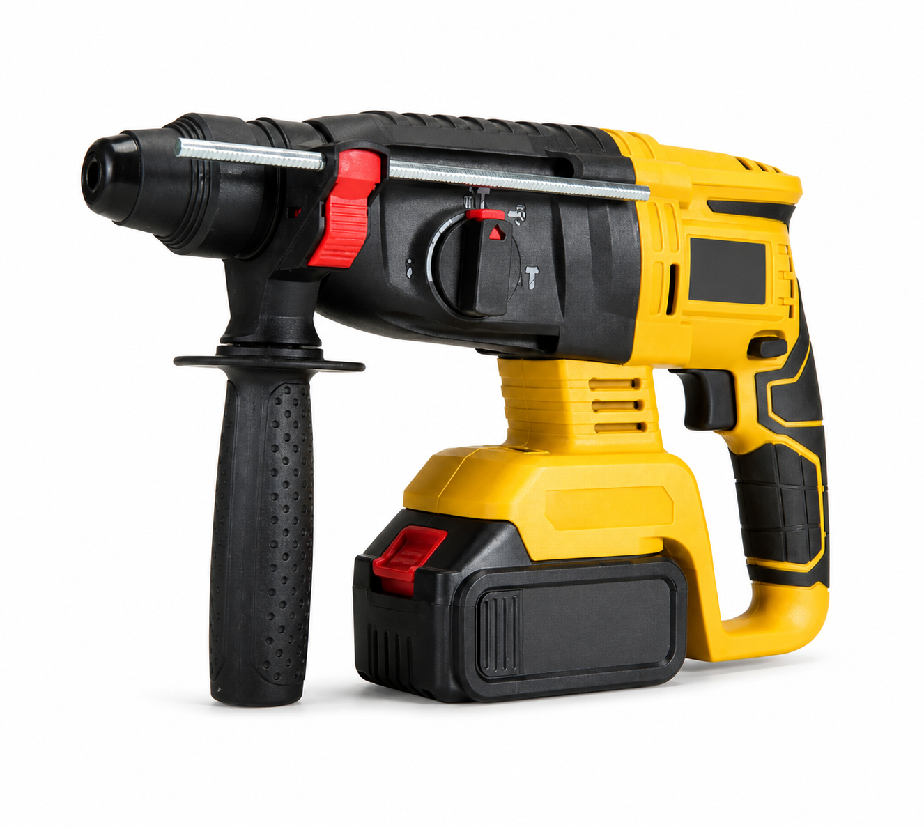 AT-RH2601
