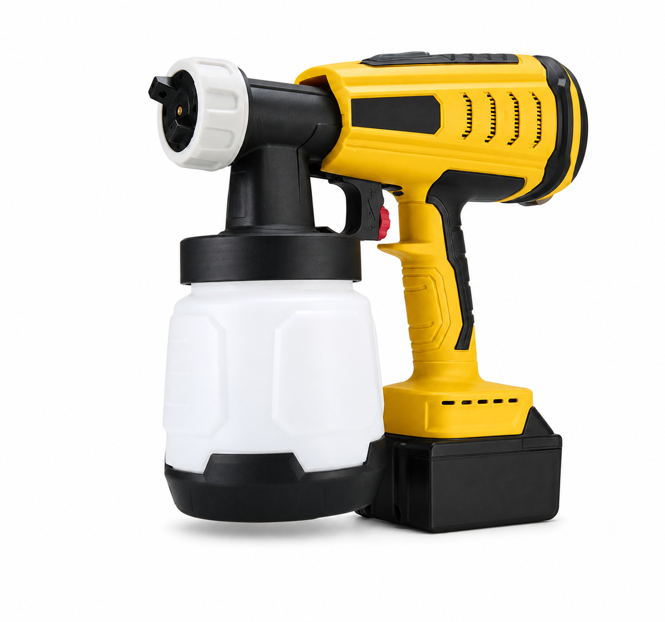 AT-SG1801D