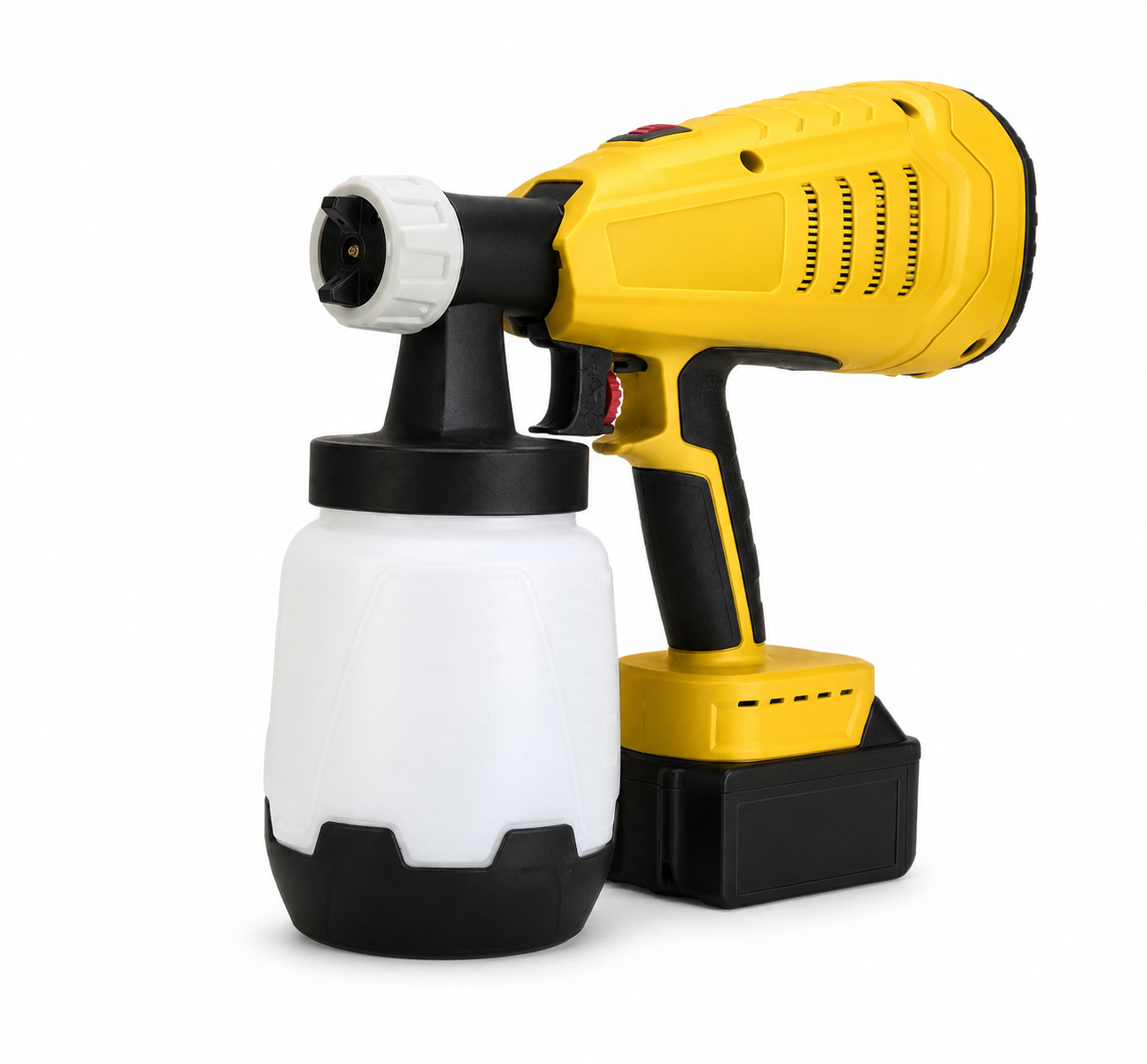 AT-SG1802D