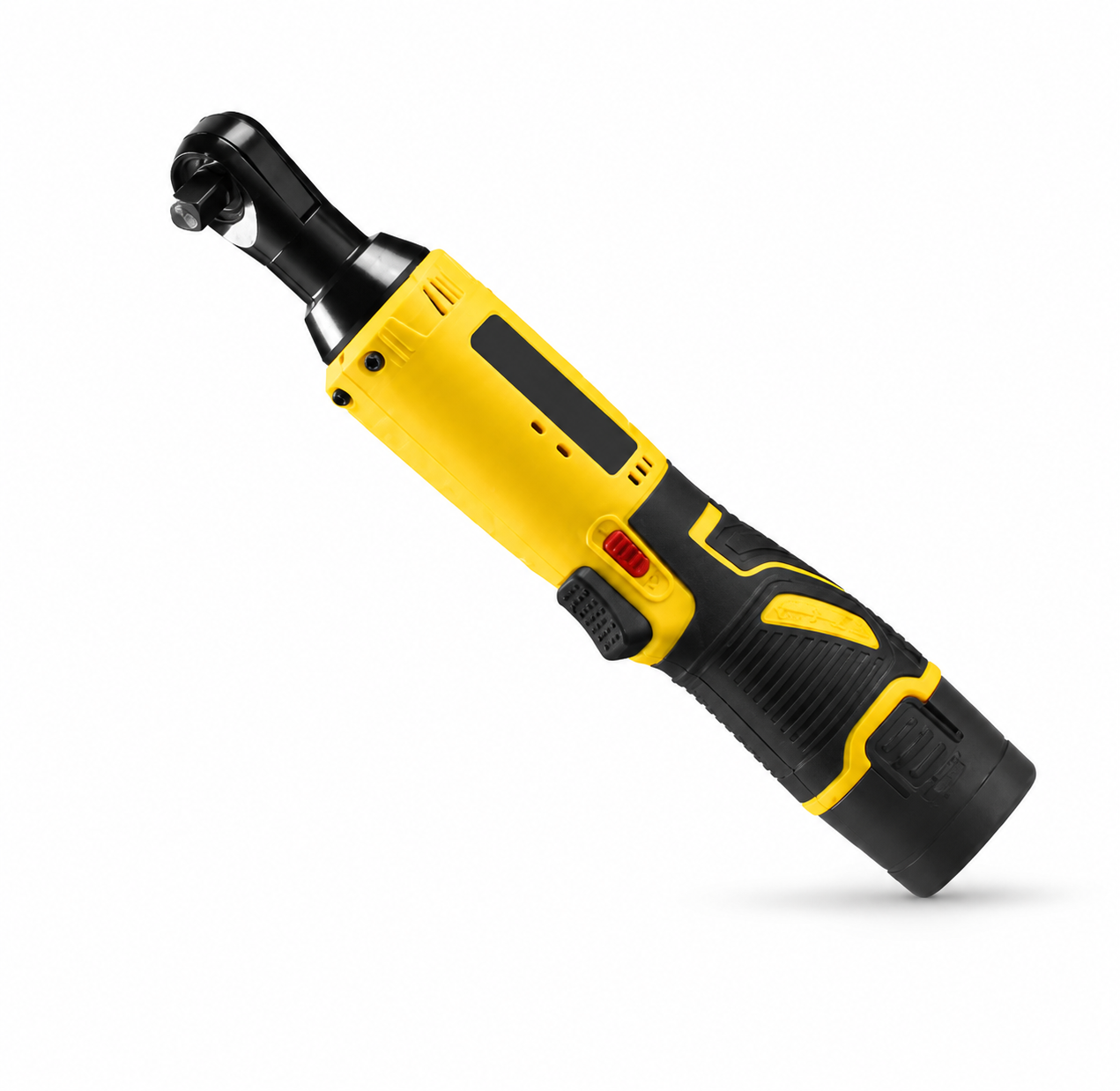 AT-TW1201