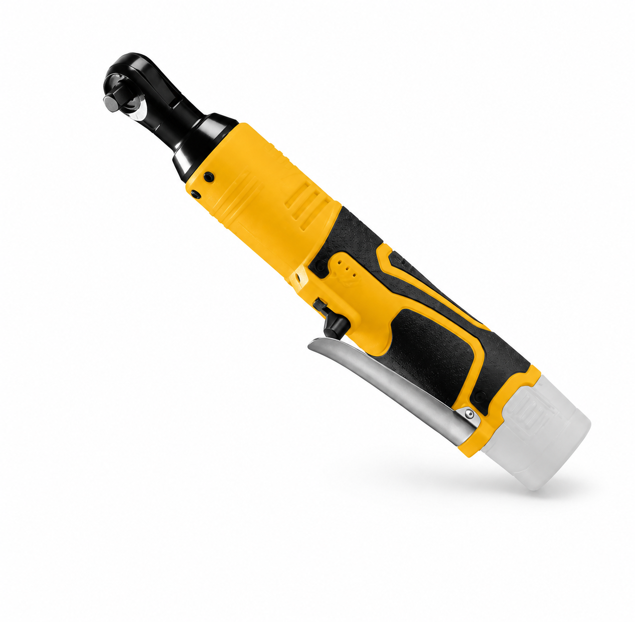 AT-TW1202