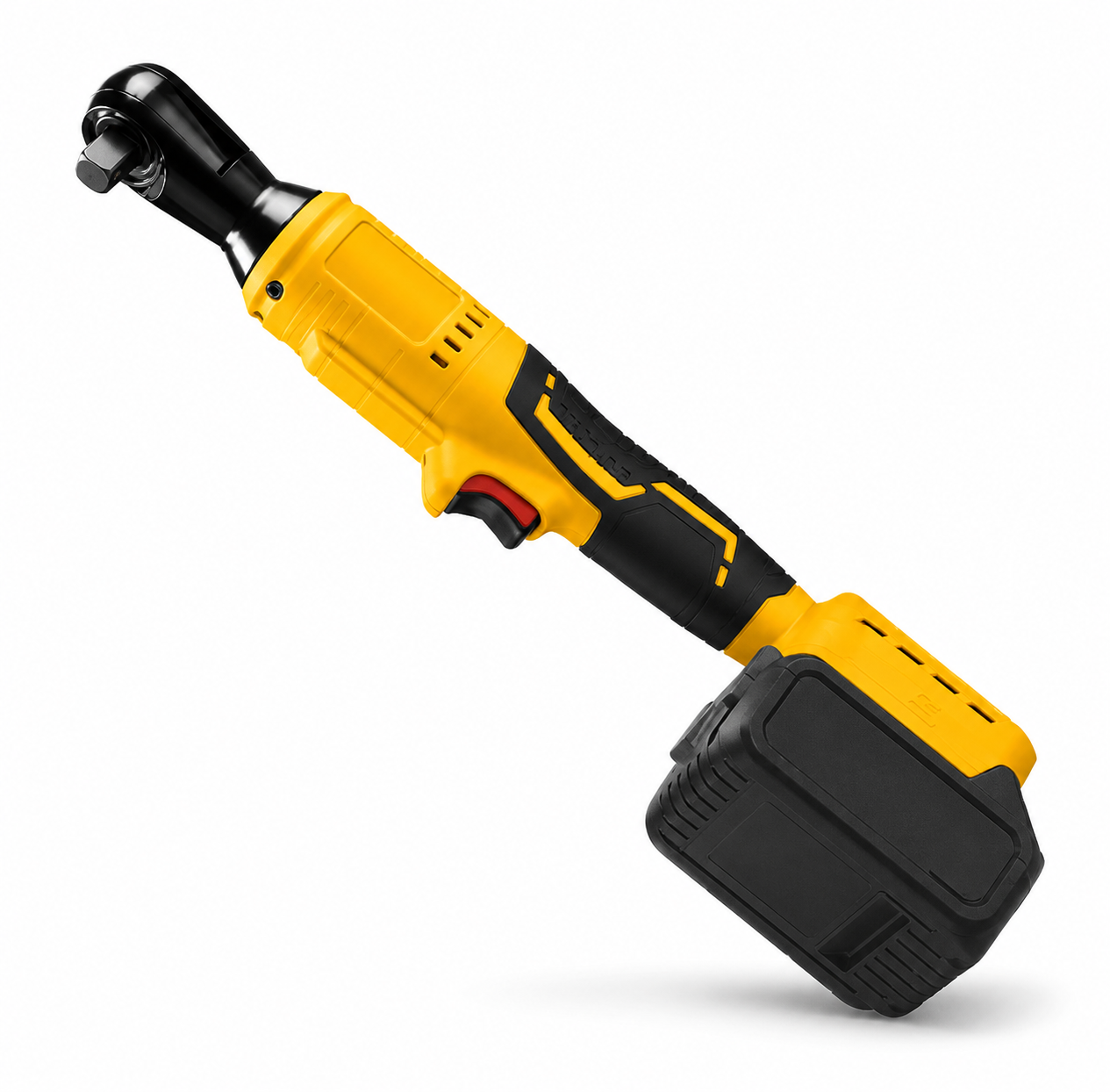 AT-TW2101