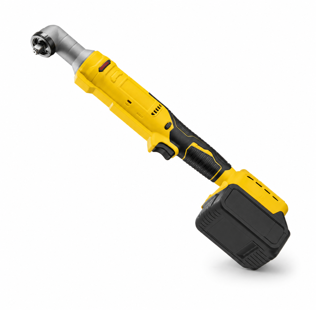 AT-TW2102